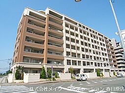 アーサー鳥栖駅グリーンパークス