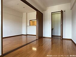 居間