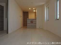 居間