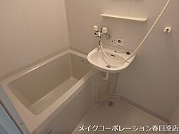 風呂