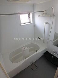 風呂