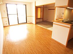居間