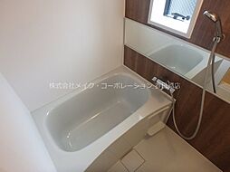 風呂