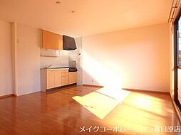 居間