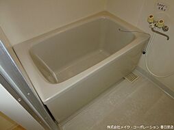 風呂