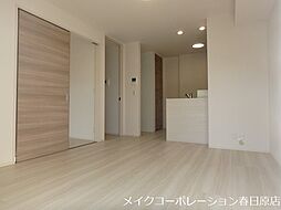 居間
