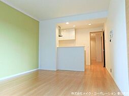 居間