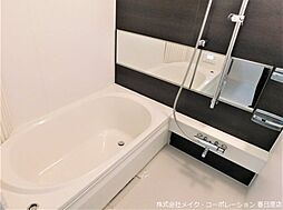 風呂