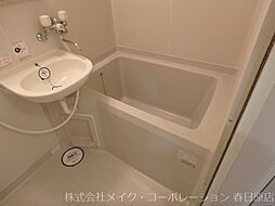 風呂