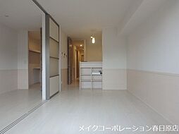 居間