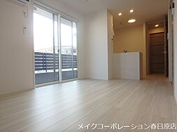 居間