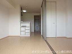 居間