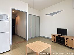 居間