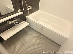風呂