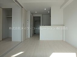 居間