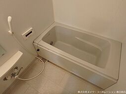 風呂