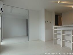 居間