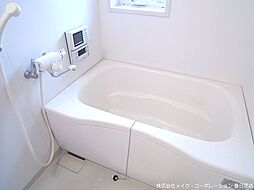 風呂
