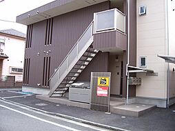 石神井公園駅 7.8万円