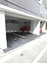 福岡県福岡市早良区城西３丁目（賃貸マンション1LDK・4階・39.42㎡） その15