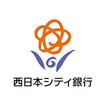 福岡県福岡市早良区高取１丁目（賃貸マンション1LDK・3階・41.90㎡） その25