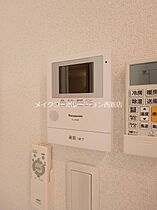 福岡県福岡市早良区高取１丁目（賃貸マンション1LDK・3階・41.90㎡） その13