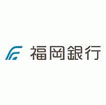 福岡県福岡市早良区昭代１丁目（賃貸マンション3LDK・2階・71.30㎡） その26