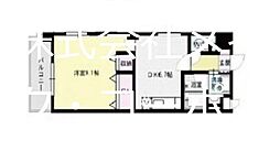 福岡市地下鉄空港線 西新駅 徒歩6分