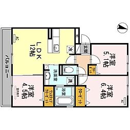 福岡市地下鉄七隈線 福大前駅 徒歩15分