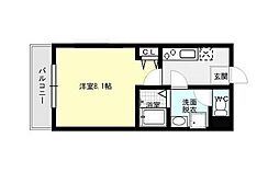 福岡市地下鉄空港線 姪浜駅 徒歩12分