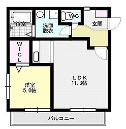 福岡市地下鉄空港線 藤崎駅 徒歩16分