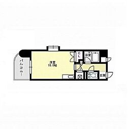 福岡市地下鉄空港線 藤崎駅 徒歩2分