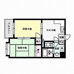 福岡市地下鉄七隈線 賀茂駅 徒歩5分