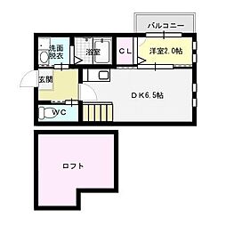 福岡市地下鉄七隈線 賀茂駅 徒歩5分