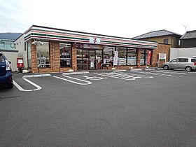 音吉　7th 101 ｜ 福岡県うきは市吉井町795番地1（賃貸アパート1LDK・1階・44.02㎡） その17