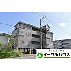 福岡県朝倉市甘木2096-17：物件画像／イーグルハウス株式会社　甘木本店
