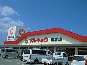 エクセラン　依井　A 104 ｜ 福岡県朝倉郡筑前町依井1671-1（賃貸アパート1LDK・1階・43.61㎡） その25