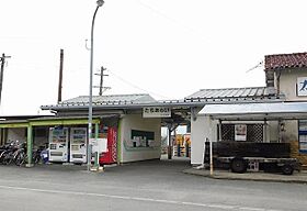 カーサ・フォレスタ　B 101 ｜ 福岡県朝倉郡筑前町高田2571（賃貸アパート1LDK・1階・50.14㎡） その15