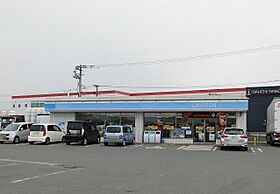 カーサ・フォレスタ　B 101 ｜ 福岡県朝倉郡筑前町高田2571（賃貸アパート1LDK・1階・50.14㎡） その17