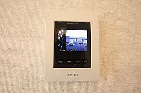 カルム　メゾン 104 ｜ 福岡県朝倉市頓田142-3（賃貸アパート1LDK・1階・54.19㎡） その13