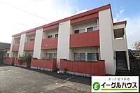 福岡県朝倉市菩提寺765-1：物件画像／イーグルハウス株式会社　甘木本店