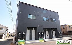 🉐敷金礼金0円！🉐Rtheattitude新宿通り