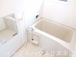 風呂