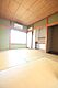 リビング...