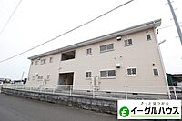 福岡県朝倉市堤924：物件画像／イーグルハウス株式会社　甘木本店
