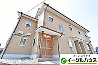 福岡県朝倉市甘木84-1：物件画像／イーグルハウス株式会社　甘木本店