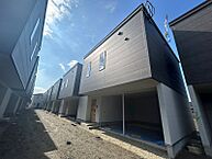 福岡県朝倉市甘木2362-2：物件画像／イーグルハウス株式会社　甘木本店