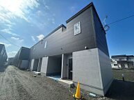 福岡県朝倉市甘木2362-2：物件画像／イーグルハウス株式会社　甘木本店
