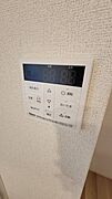同タイプ物件参照