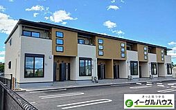 ベル　オーブ　II 205